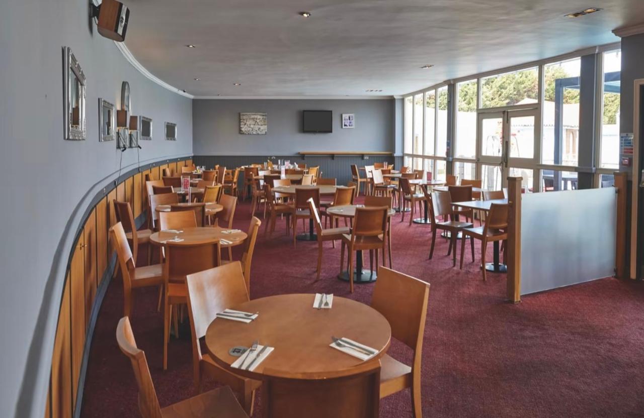 Brand New Modern Holiday Home - Haven The Orchards Holiday Park Saint Osyth 외부 사진