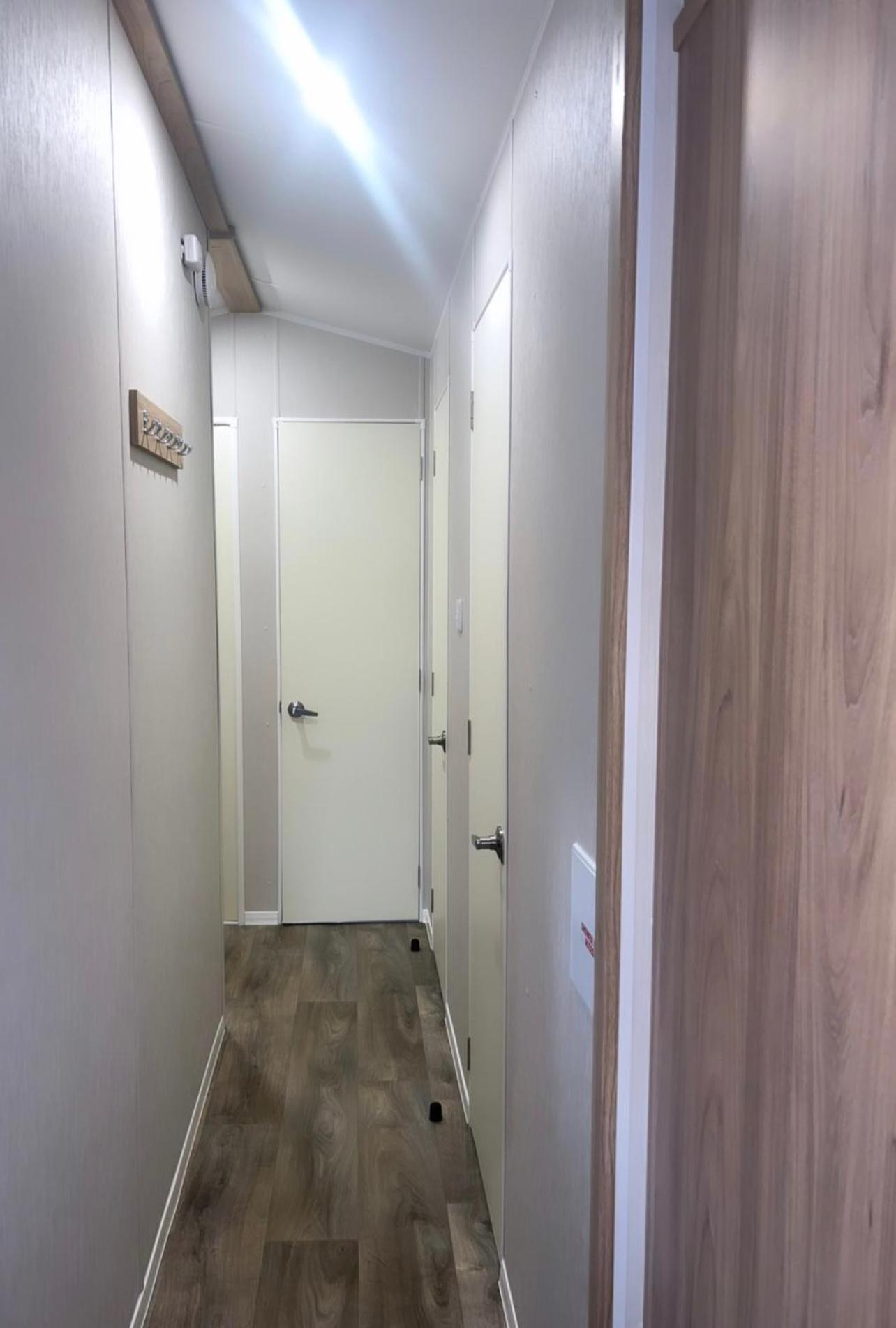 Brand New Modern Holiday Home - Haven The Orchards Holiday Park Saint Osyth 외부 사진